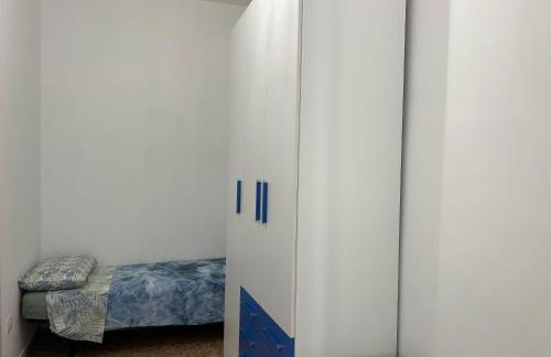 Casa Rosa - Vasto - Foto 6