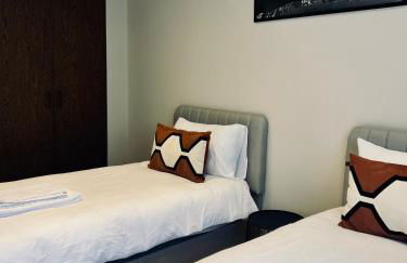 Les hirondelles - Foto 22