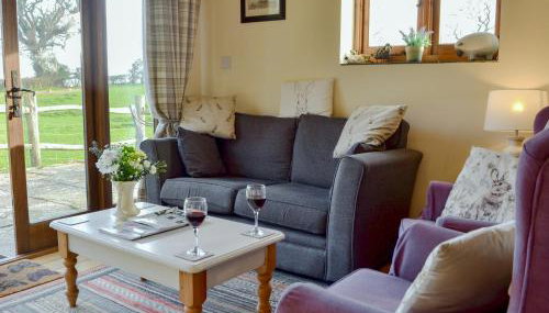 The Cart Lodge - Photo 3