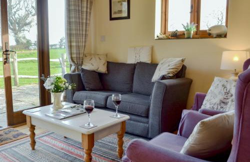 The Cart Lodge - Photo 3