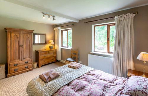 The Old Chapel Charming countryside retreat - Pass the Keys - Foto 10