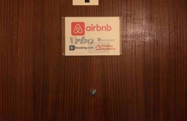 Best refuge in Barcelona - Photo 23