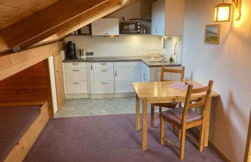 Ferienwohnungen Bernie Schmid - Foto 7