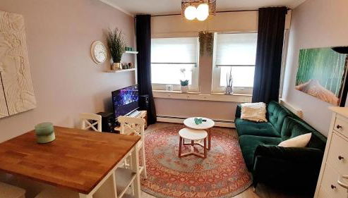 Apartment Weinsberg - Foto 5