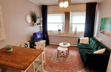 Apartment Weinsberg - Foto 5