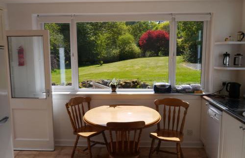 Shinnel House - Foto 7