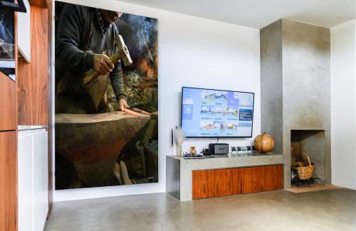 Casa do Ferreiro - Foto 44