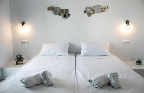 Haraki Sea & Sun - Foto 49