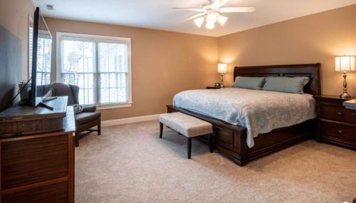 Residencial Bugari - Foto 5