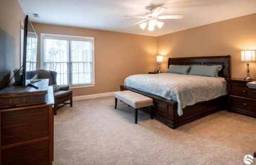 Residencial Bugari - Foto 5