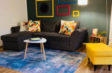 Zur Rotbuche - Foto 13