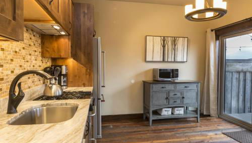 Cana Loft 301 - Foto 2