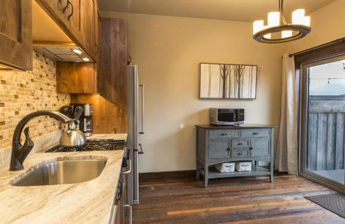 Cana Loft 301 - Foto 2