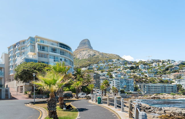 Seacliffe 307 - Foto 29