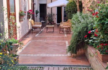 Casa Agostino Codazzi Dimora storica - Foto 21