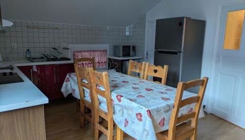 Appartement Aime La Plagne - Foto 3