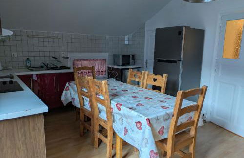 Appartement Aime La Plagne - Foto 3