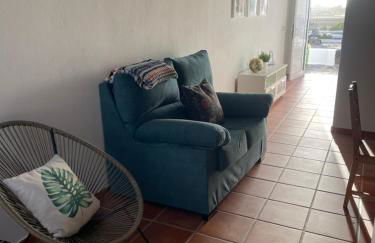 Apartamento en Mala Las Mercedes - Foto 6