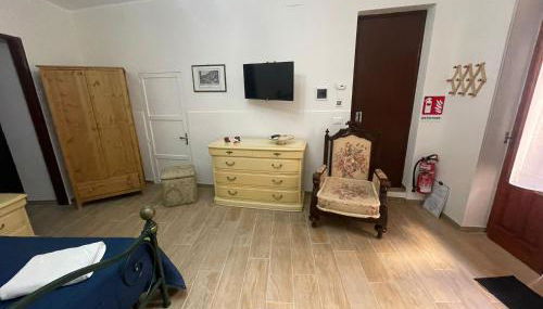 Elico A WITH PRIVET JAKUZI - Foto 2