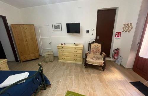 Elico Di Sicily B@B - Foto 2