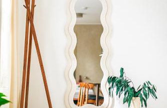 Stylischer Rückzugsort im angesagten Westen - Photo 7