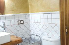 Jardines del Acebron - Photo 16