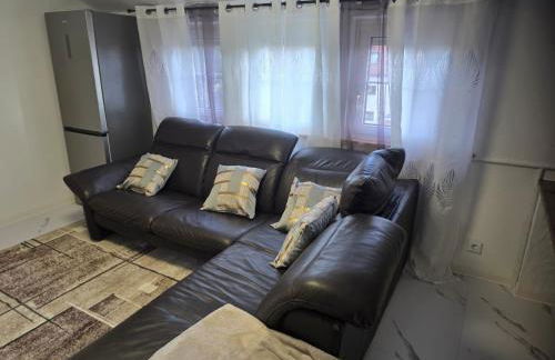 S&P Dream Apartment - Foto 9