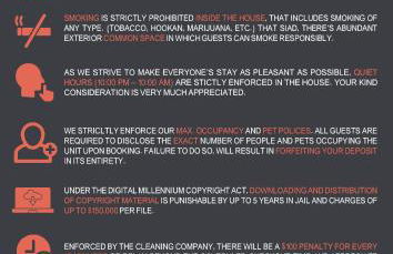 Boho-Chic 1BR-1BA Oasis near Hollywood -BRBEV13 - Foto 15