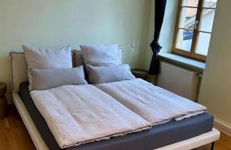 Neue90 - Fewo Saumagen, Weinstraße Kallstadt Pfalz - Foto 27