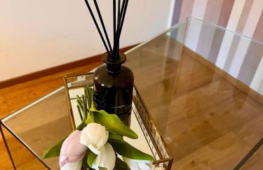 Lagrange42 - Photo 29