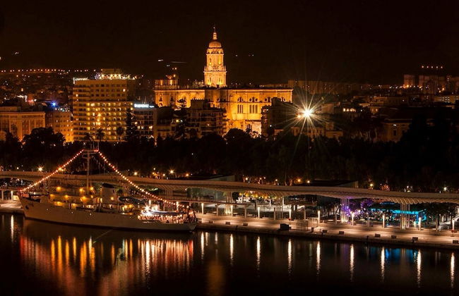 Apartment Club Playa Flores - Foto 55