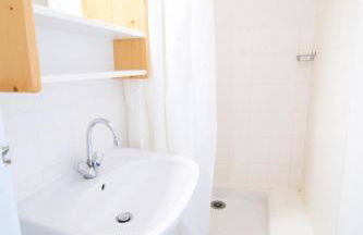 Résidence Grand Argentier - GRAND ARGENTIER - GA08 MAE-3097 - Photo 10