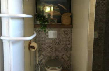 Mon chalet - Photo 13