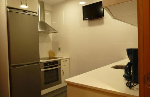 Apartamento Turístico Guara Casa Castro - Foto 8