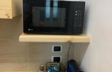 Saraceni Guest House - Lecce Centro Storico - Foto 52