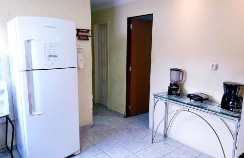 Casa Campina Grande-PB, Piscina, Wifi, Ar. - Foto 11