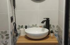 Maison Trecuori - Foto 19