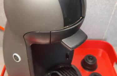 Beau Studio Prado Plage Parc Piscine Stade - Foto 13