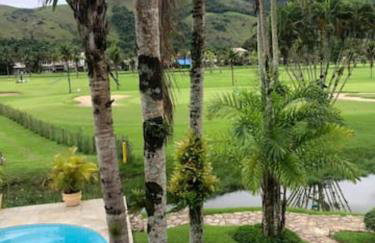 Resort in Angra dos Reis - em frente ao FASANO - Foto 10