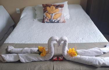 loft harmonia - Foto 23