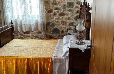 Villa Pavlos - Photo 7