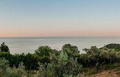 Elysian Luxury Villa Pelion - Photo 53