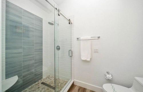 Vacay Vibes-2 Pools, Pickleball, Coffee Bar, 2 Jacuzzis, Food Truck - Foto 75