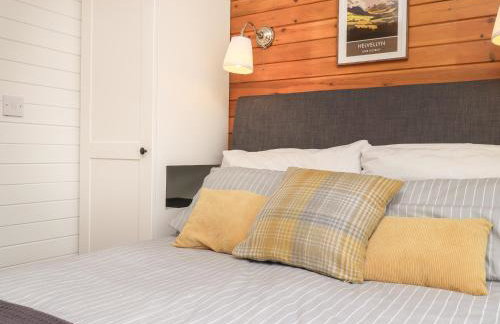 Ramblers' Rest Lodge - Photo 20