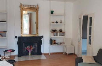 Maison LETRAT - Foto 3