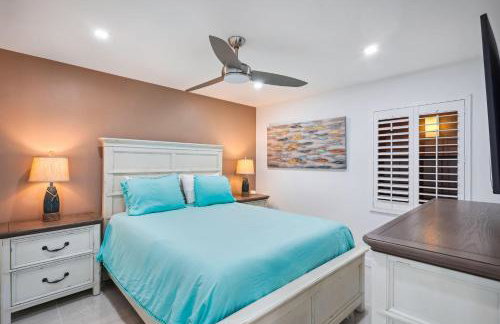 Emerald Isle 403 - Premier - Foto 21