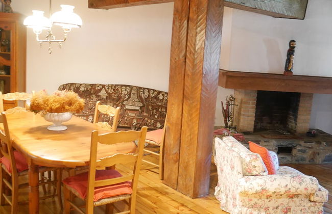 Vitivola Pleta del Tarter - Foto 6