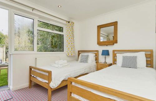 Jamestown 2 - Foto 18