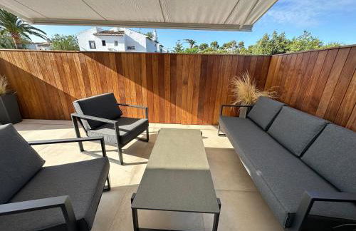 Bungalow Laumar - Jávea - Foto 29