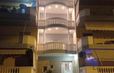 Angela's Seaview Apartment - Foto 48